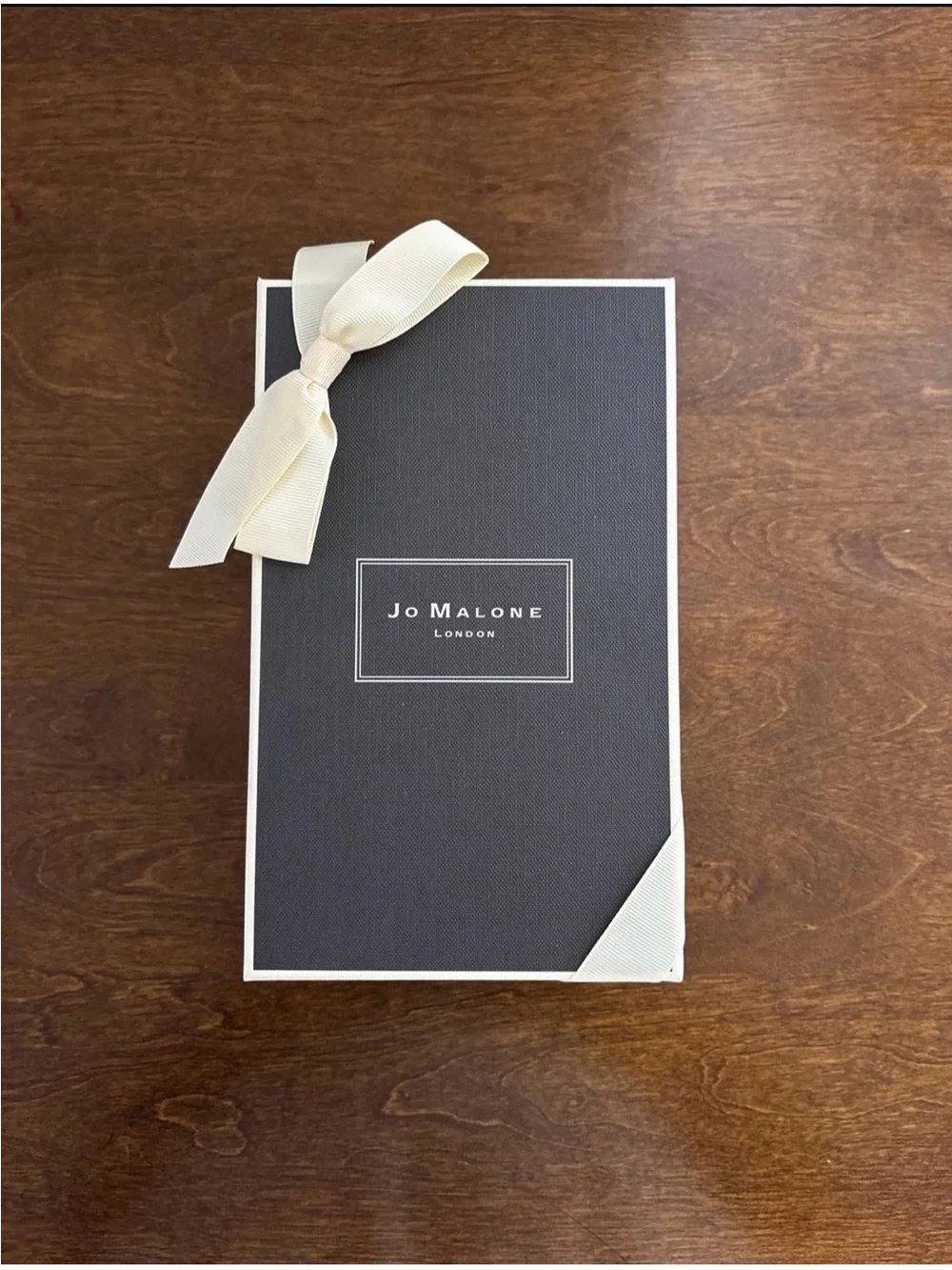 Jo Malone jo malone